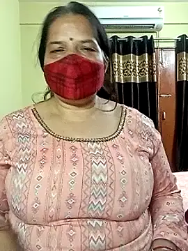 IndianAngle online show from 02-14-25, 08:59