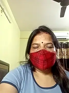 IndianAngle online show from 02-15-25, 12:04