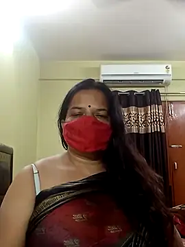 IndianAngle online show from 02-20-25, 08:58