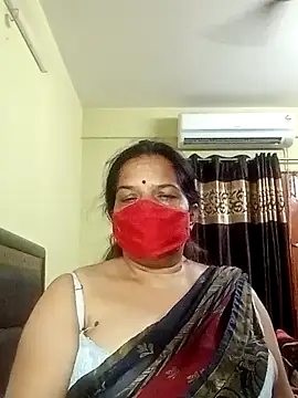 IndianAngle online show from 02-23-25, 08:11