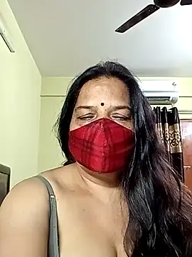 IndianAngle online show from 02-24-25, 08:36