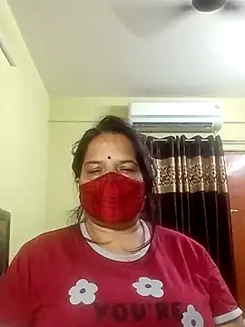 IndianAngle online show from 03-02-25, 06:30