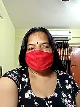 IndianAngle online show from 03-08-25, 09:28