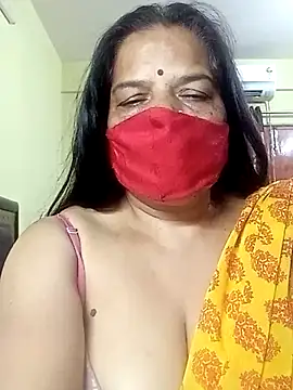 IndianAngle online show from 03-11-25, 07:58