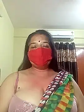 IndianAngle online show from 03-14-25, 08:17