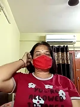 IndianAngle online show from 03-16-25, 08:43