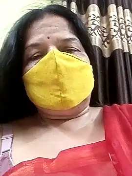 IndianAngle online show from 09-13-25, 08:19