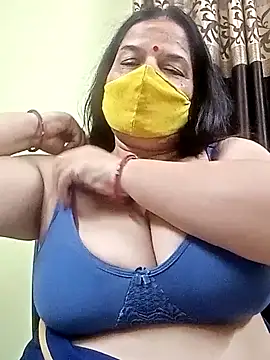 IndianAngle online show from 09-17-25, 09:38