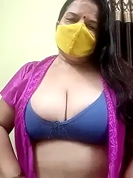 IndianAngle online show from 09-20-25, 08:21