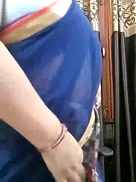 IndianAngle online show from 09-28-25, 04:12