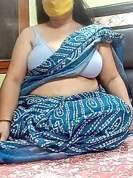 IndianAngle online show from 10-05-25, 03:21