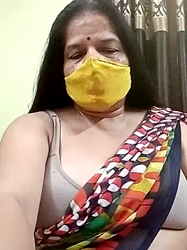 IndianAngle online show from 10-08-25, 08:17