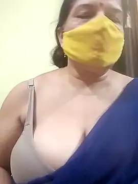 IndianAngle online show from 10-12-25, 09:03