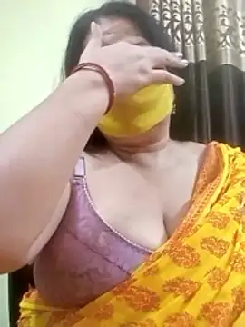 IndianAngle online show from 10-23-25, 08:29