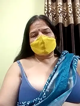 IndianAngle online show from 11-19-25, 08:53