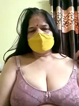 IndianAngle online show from 11-23-25, 03:17