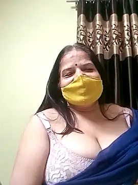 IndianAngle online show from 12-04-25, 09:01