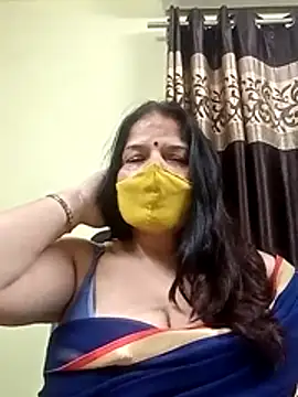 IndianAngle online show from 12-14-25, 05:29