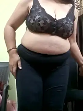 IndianAngle online show from 01-08-26, 05:26