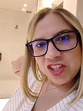 MissMaria online show from 02-08-26, 03:54