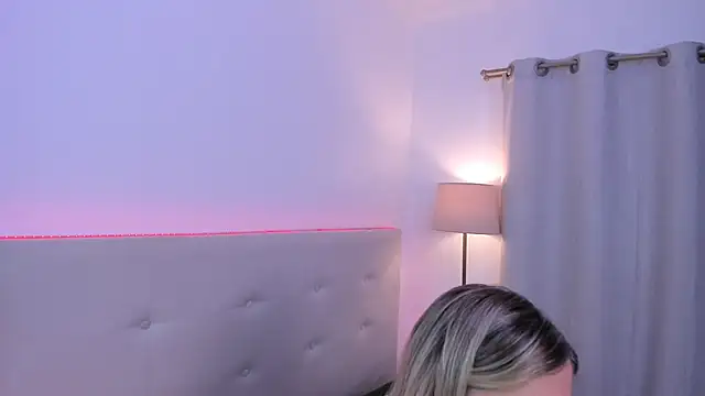 MissMaria online show from 04-10-26, 03:45