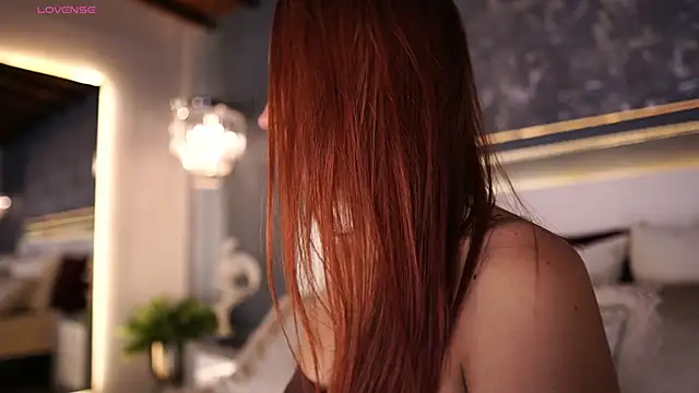 AylinMillerxs online show from 01-17-26, 07:39