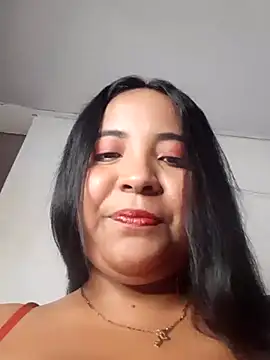 Nissha johosonn online show from 01-23-25, 12:52