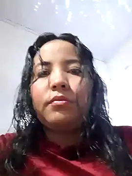 Nissha johosonn online show from 03-14-25, 01:37