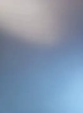 amarrabrown2024 online show from 10-06-25, 11:18