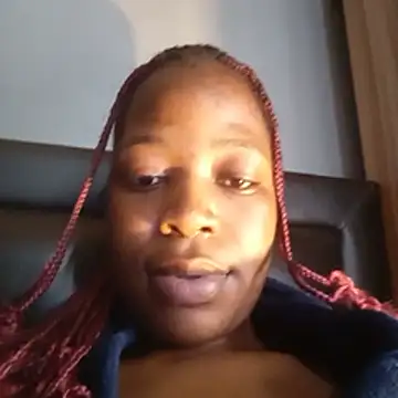 amarrabrown2024 online show from 10-28-25, 07:01