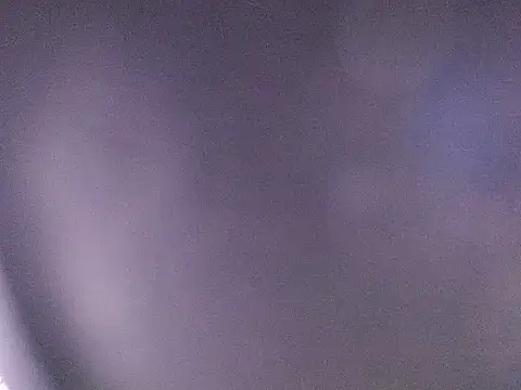 dirty boy horny online show from 12-04-25, 06:44