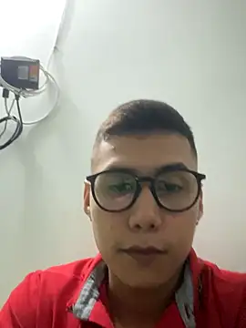 Abercend online show from 10-13-25, 03:06