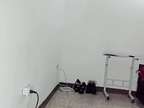 Snapshot of Genesisklart chatting on 03-02-26, 07:10 Genesisklart online show from 03-02-26, 07:10