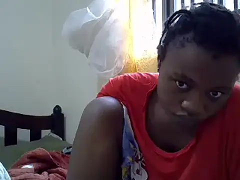 Amanda255 online show from 12-20-24, 05:36