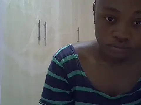 Amanda255 online show from 01-06-25, 01:42