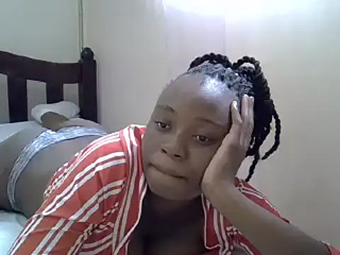 Amanda255 online show from 01-21-25, 12:39