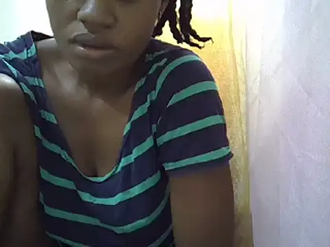 Amanda255 online show from 01-30-25, 05:30