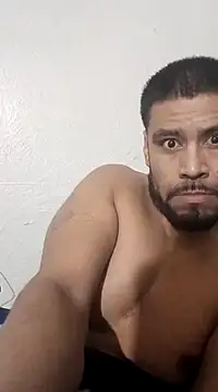 Snapshot of Fernando09678 chatting on 01-25-25, 09:26 Fernando09678 online show from 01-25-25, 09:26