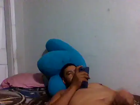 Snapshot of Fernando09678 chatting on 02-18-26, 07:48 Fernando09678 online show from 02-18-26, 07:48