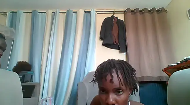 Snapshot of likys123 chatting on 12-08-24, 11:57 likys123 online show from 12-08-24, 11:57