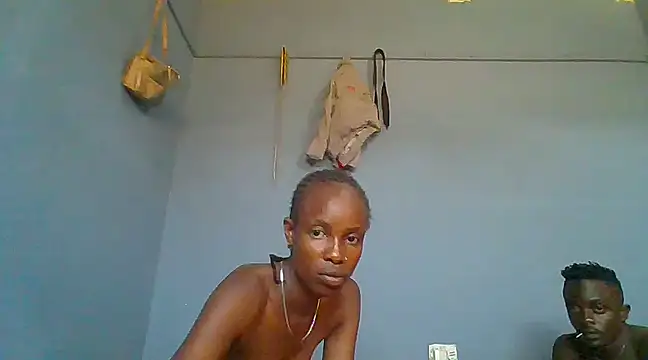Snapshot of likys123 chatting on 01-03-25, 10:09 likys123 online show from 01-03-25, 10:09