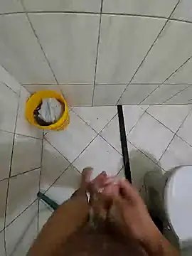 novinho rosado online show from 12-28-24, 11:37