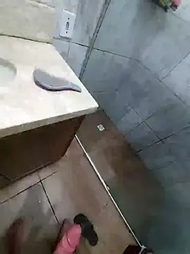 novinho rosado online show from 01-08-25, 09:44