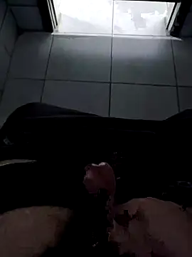 novinho rosado online show from 09-25-25, 08:12