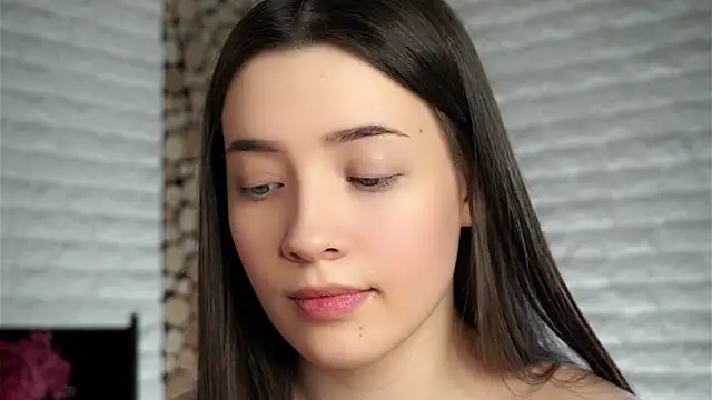 LowOncoming online show from 01-27-25, 04:20