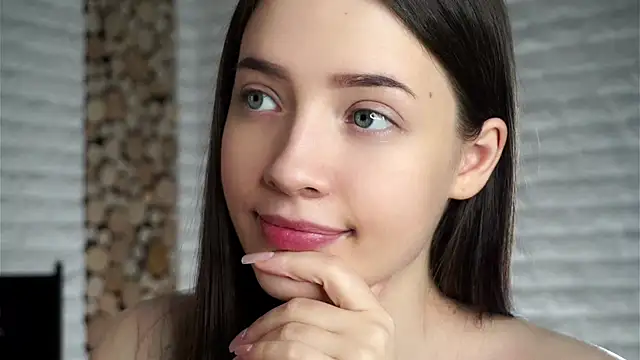 LowOncoming online show from 01-27-25, 07:24