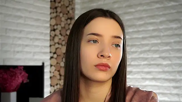 LowOncoming online show from 01-29-25, 01:16