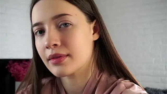 LowOncoming online show from 02-01-25, 01:12