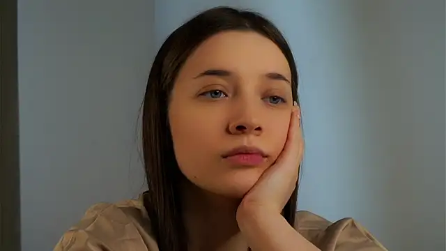 LowOncoming online show from 02-14-25, 07:38