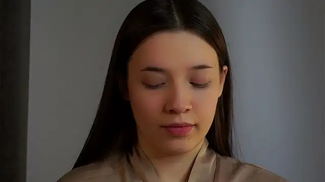 LowOncoming online show from 02-15-25, 04:25